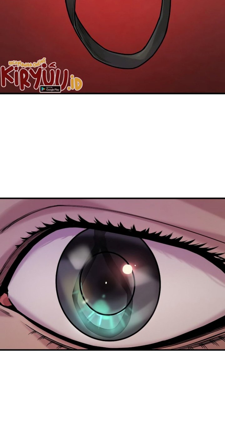 Chapter 2 - halaman 68