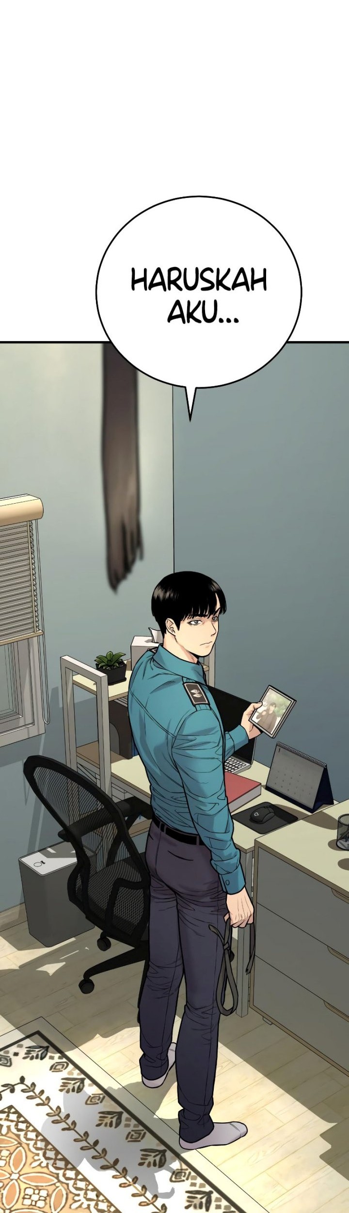 Chapter 2 - halaman 72