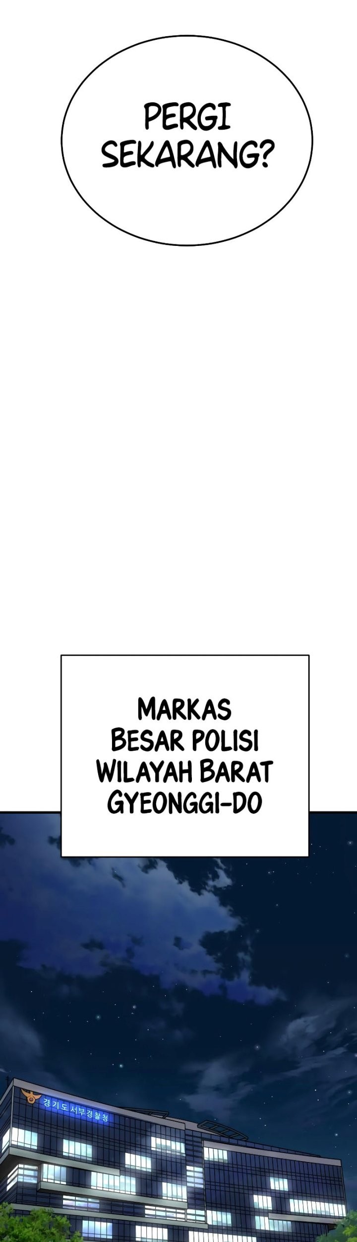 Chapter 2 - halaman 74
