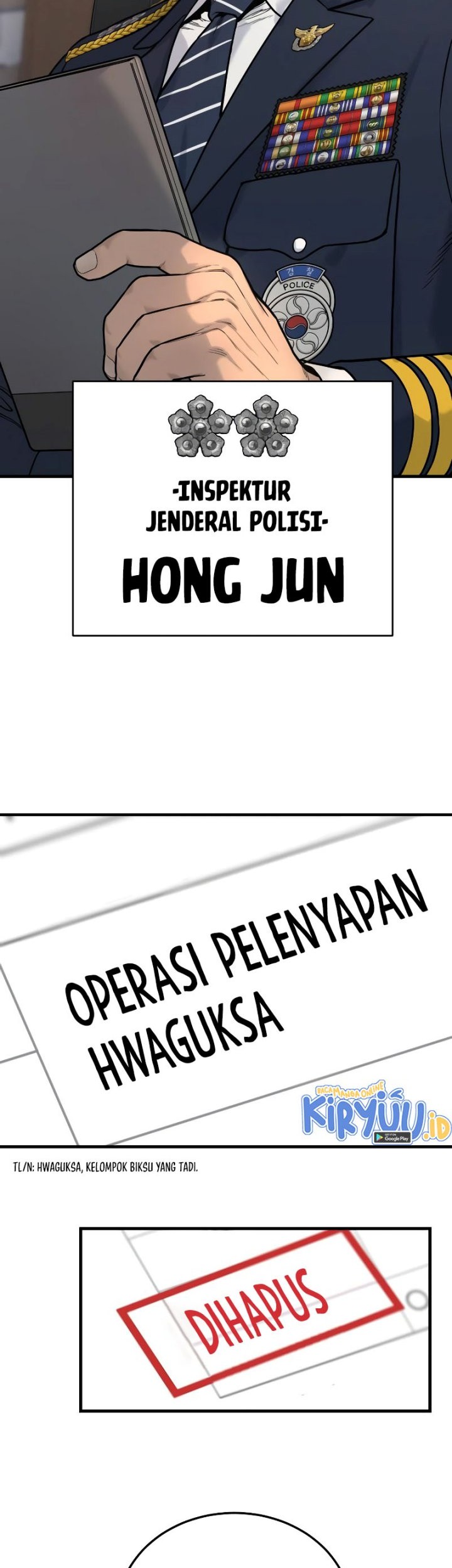 Chapter 2 - halaman 76