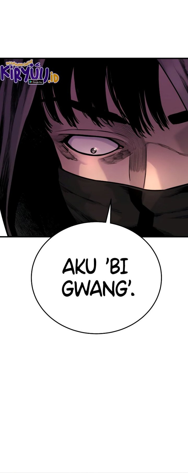 Chapter 2 - halaman 81