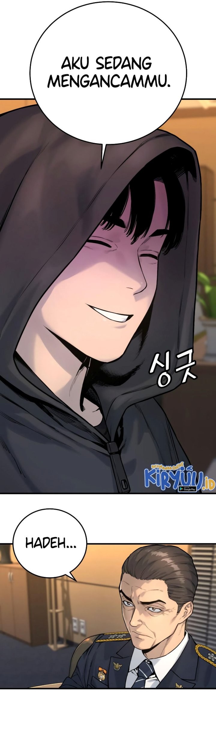 Chapter 2 - halaman 86