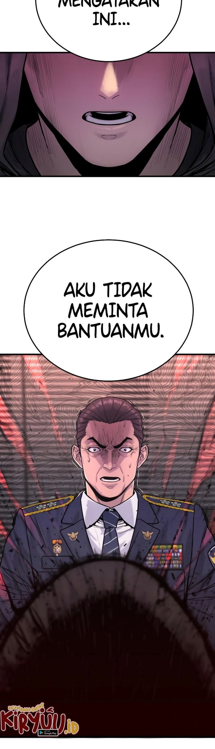 Chapter 2 - halaman 93