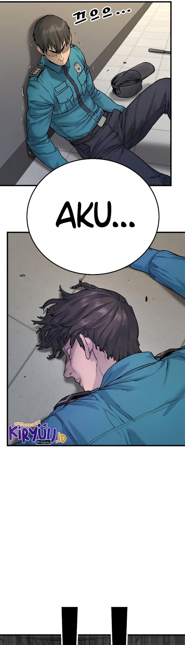 Chapter 2 - halaman 95