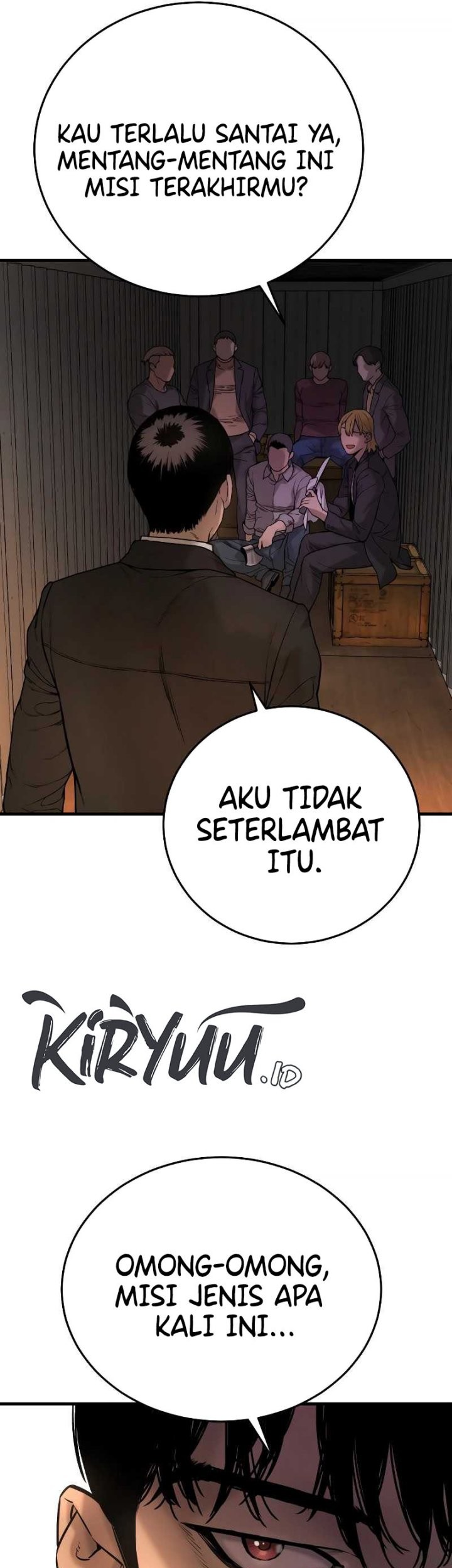 Chapter 1 - halaman 50