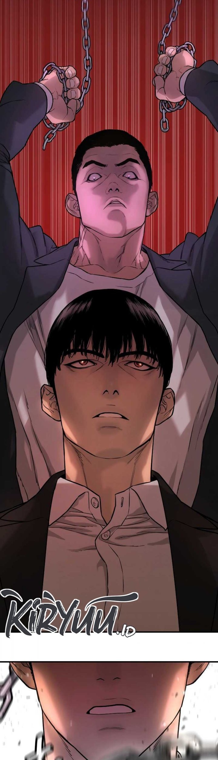 Chapter 1 - halaman 52