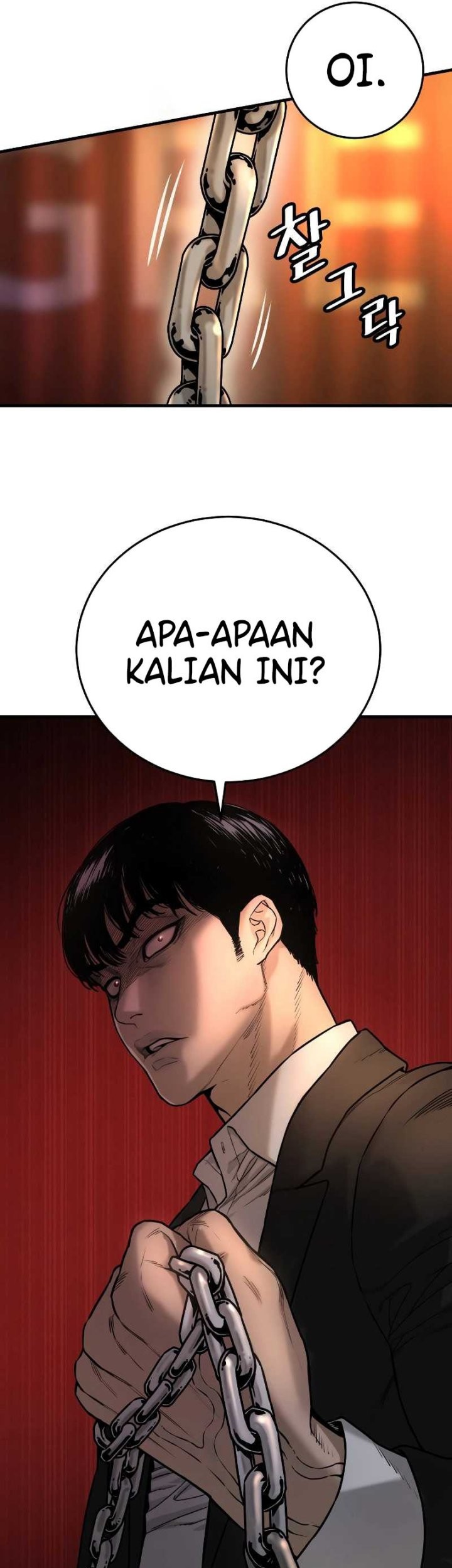 Chapter 1 - halaman 56