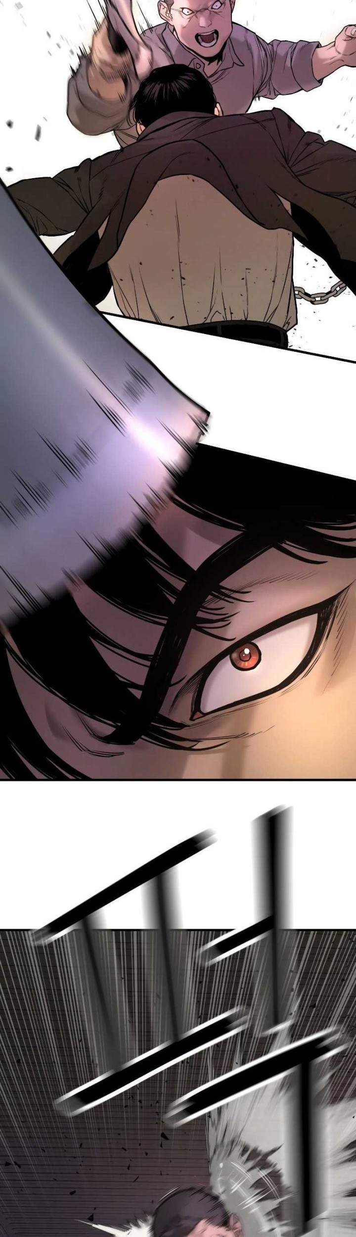 Chapter 1 - halaman 63