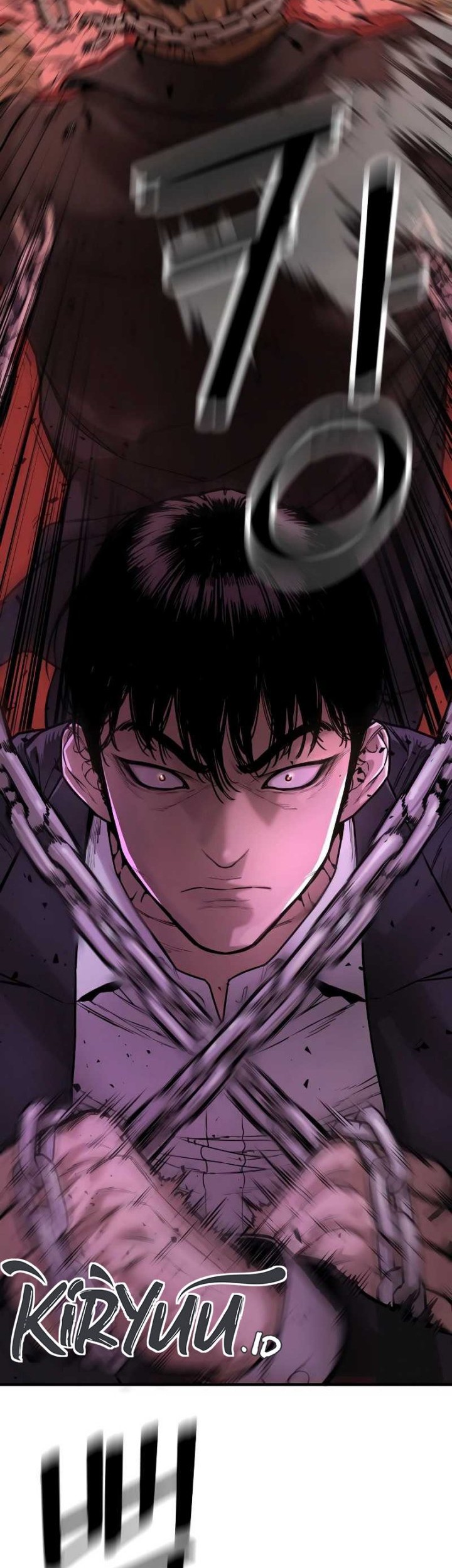 Chapter 1 - halaman 67