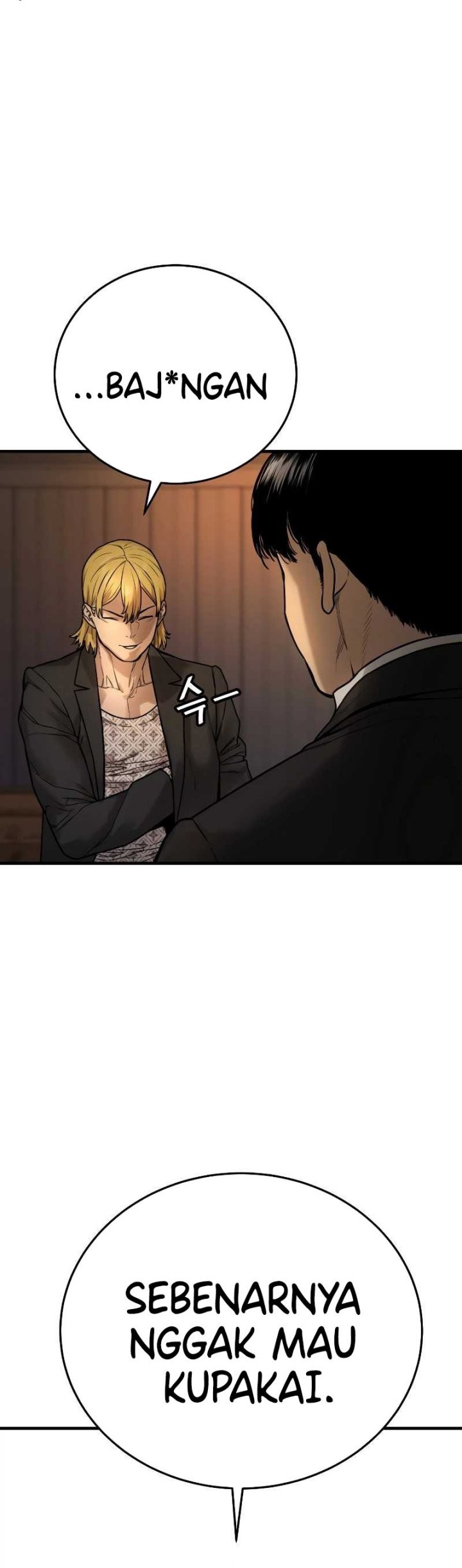 Chapter 1 - halaman 70