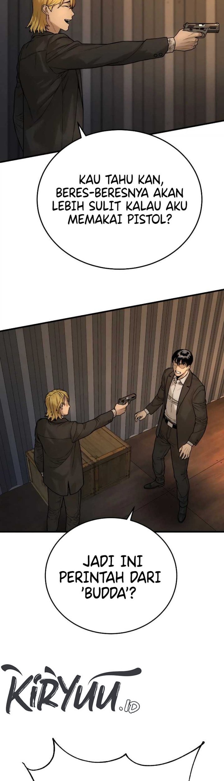 Chapter 1 - halaman 72