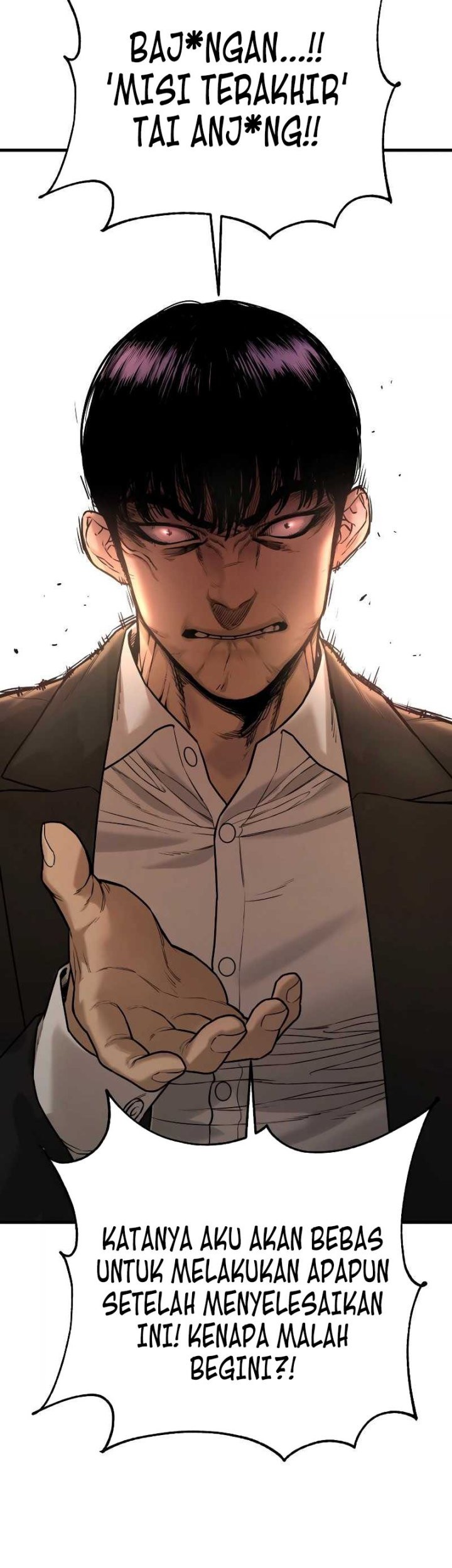 Chapter 1 - halaman 73
