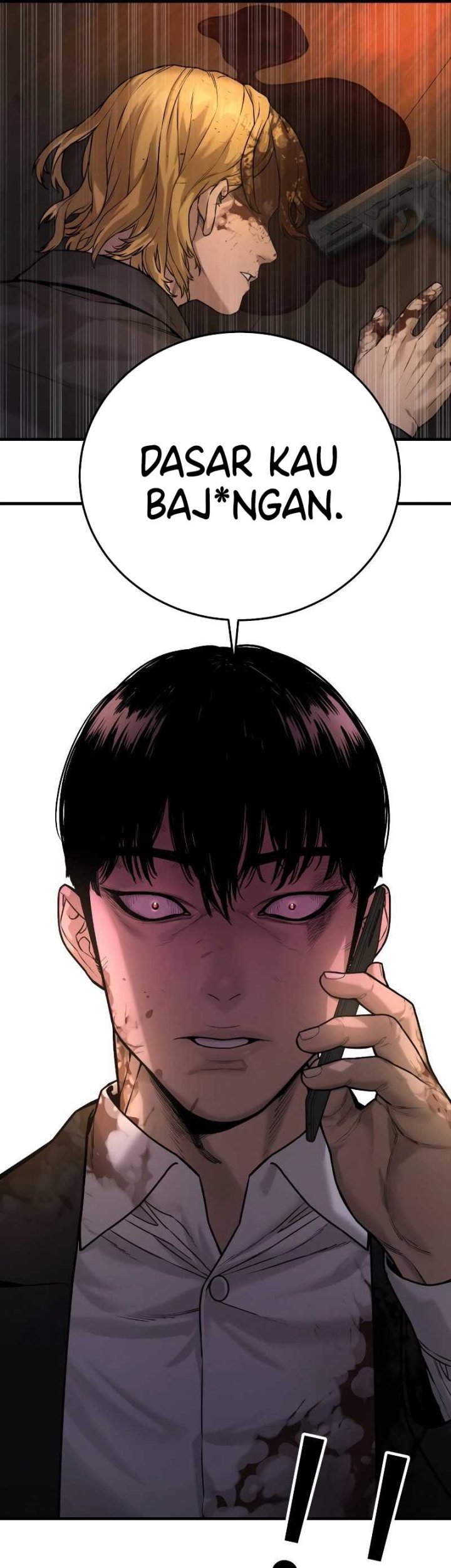 Chapter 1 - halaman 83