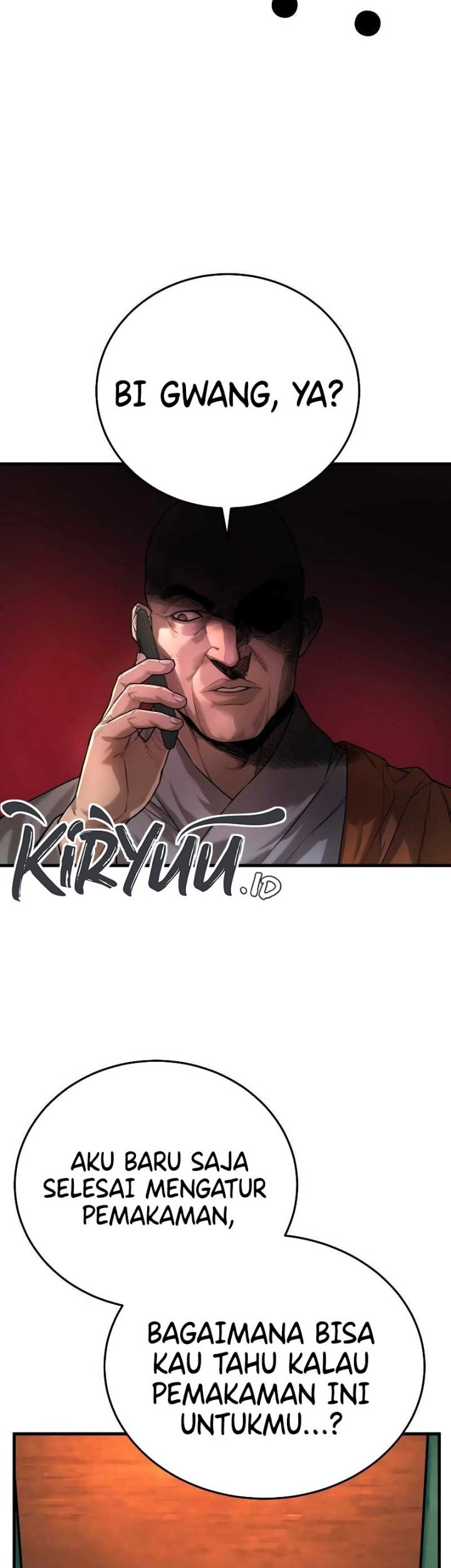Chapter 1 - halaman 84
