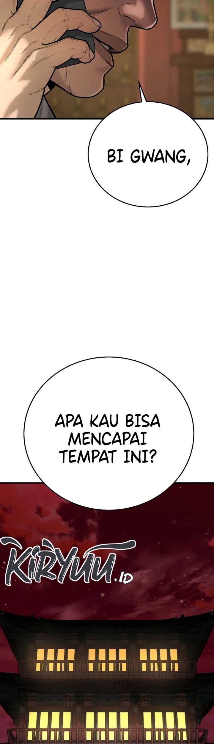 Chapter 1 - halaman 86