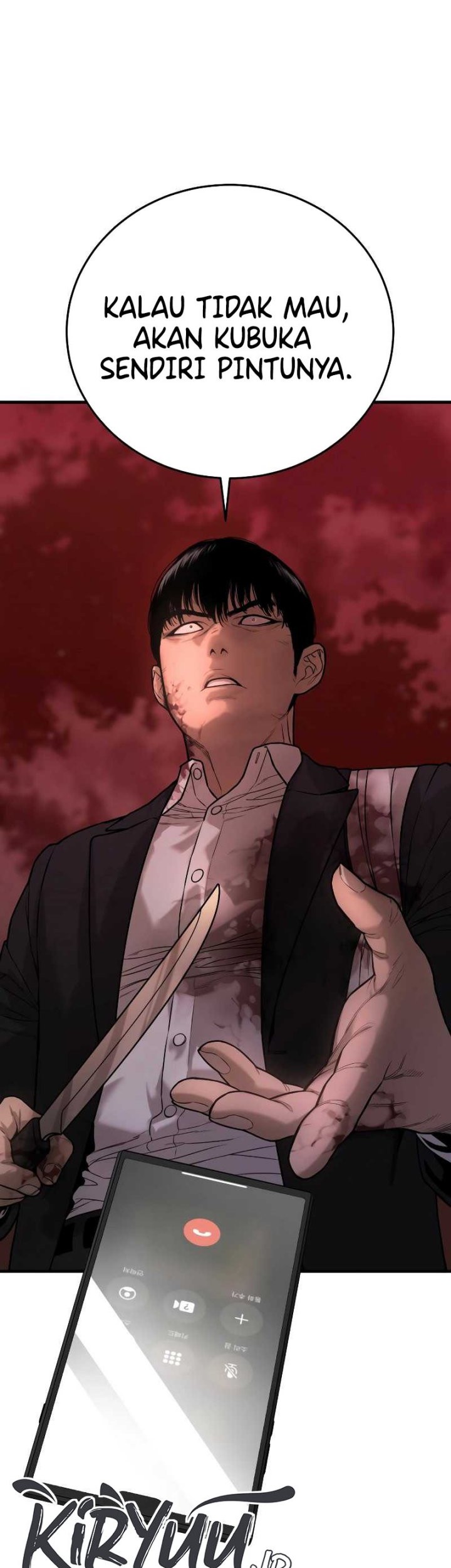 Chapter 1 - halaman 90