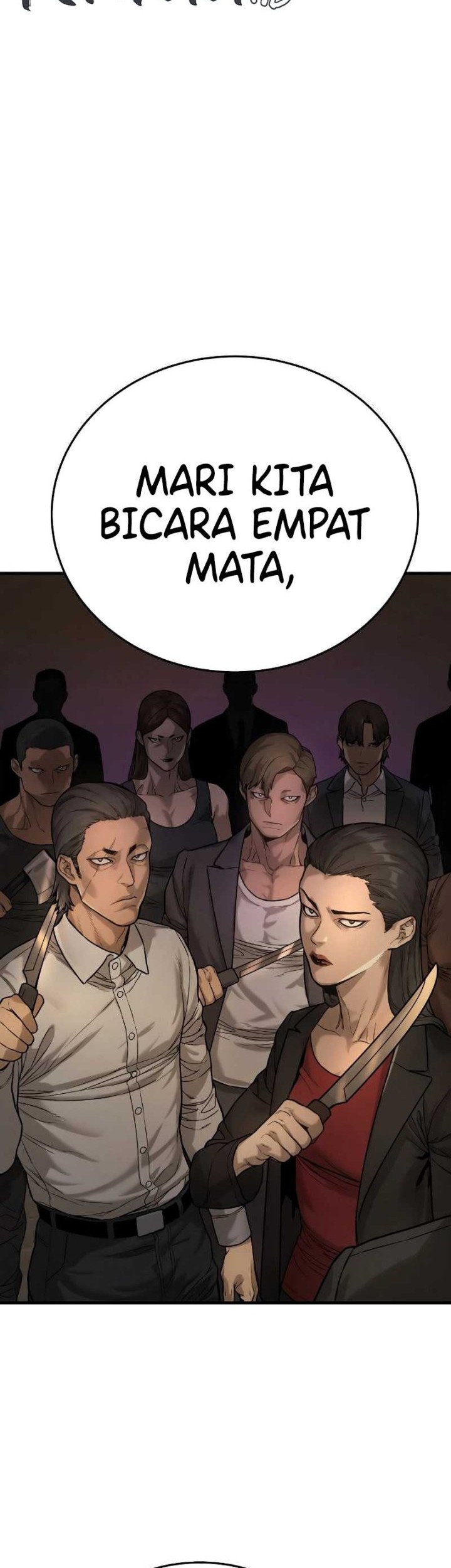 Chapter 1 - halaman 91