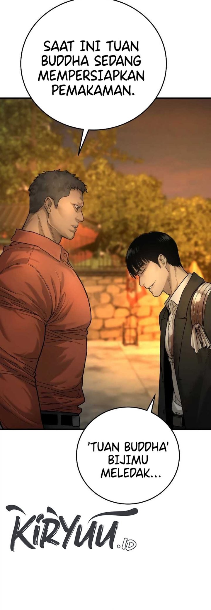 Chapter 1 - halaman 92