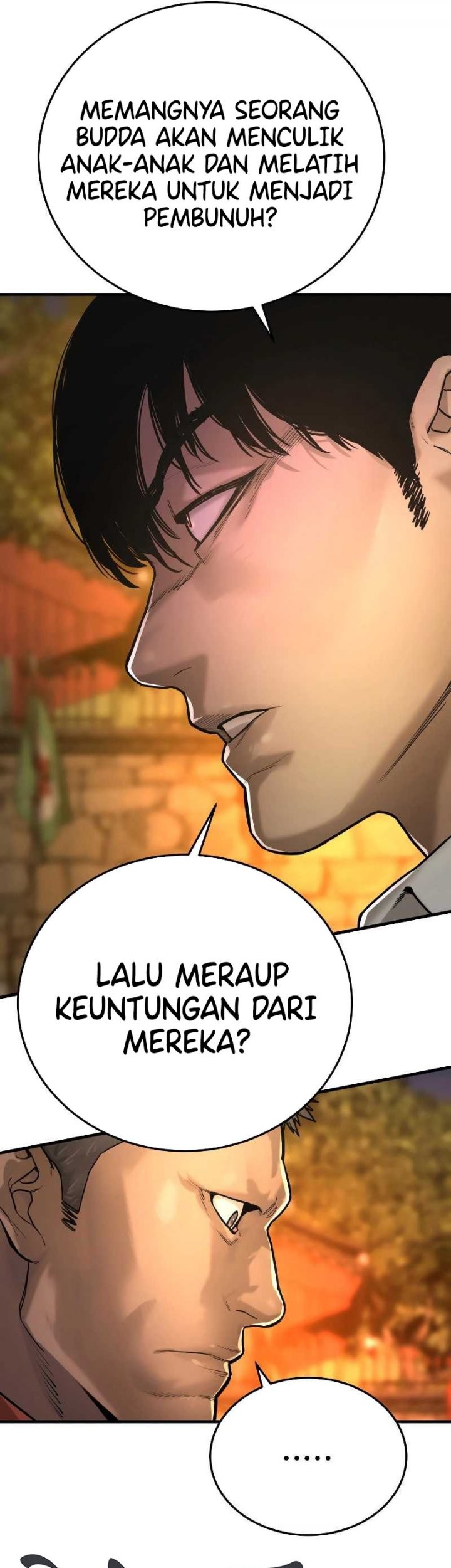 Chapter 1 - halaman 93