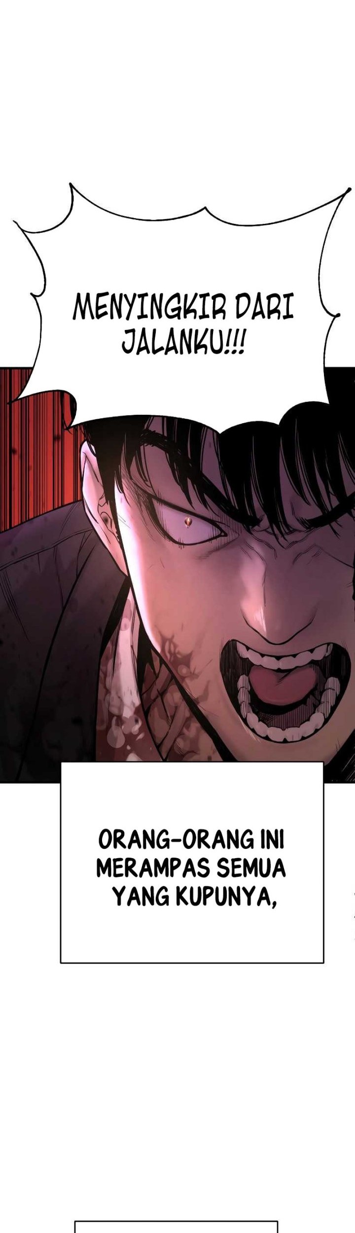 Chapter 1 - halaman 96