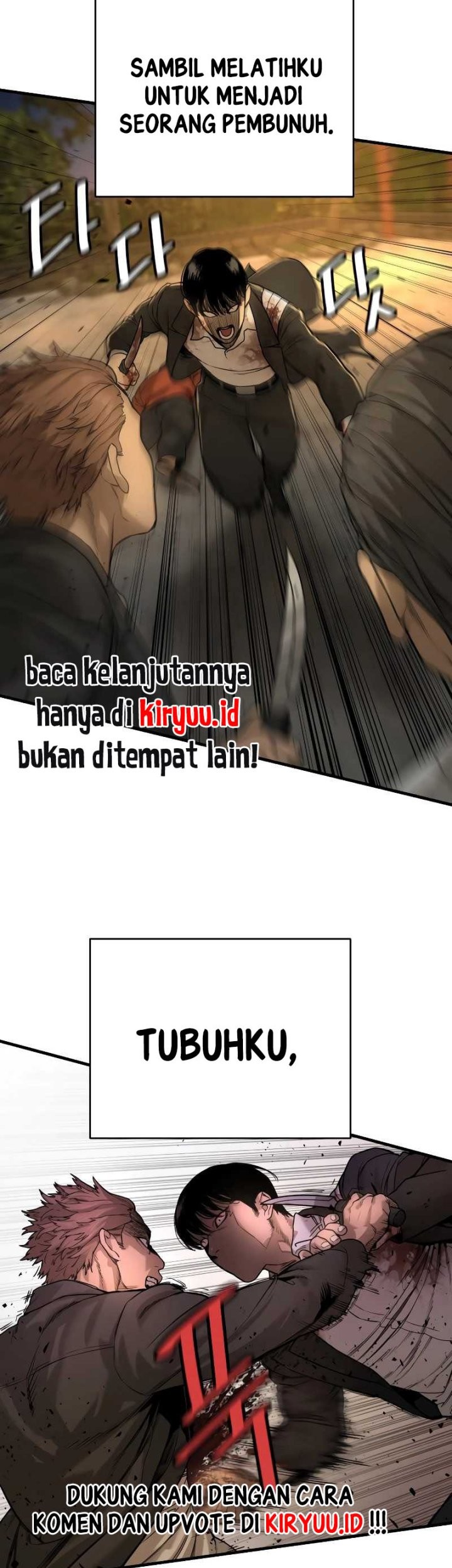 Chapter 1 - halaman 97
