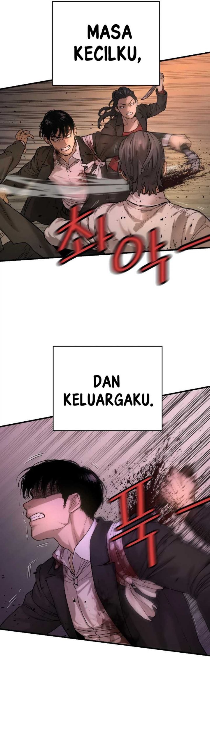 Chapter 1 - halaman 99