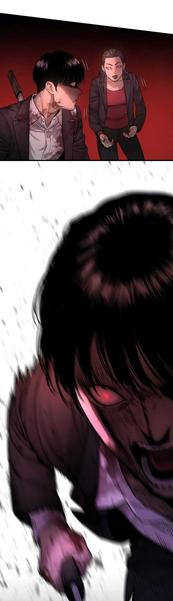Chapter 1 - halaman 100