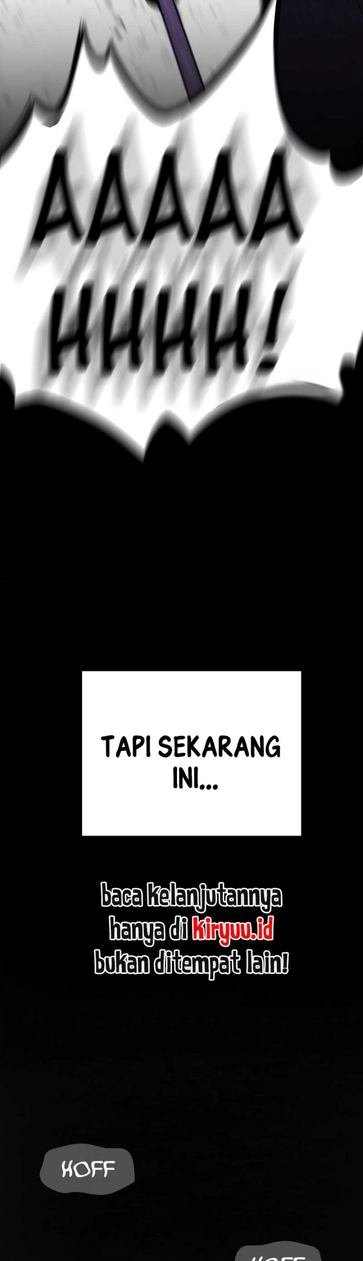 Chapter 1 - halaman 101