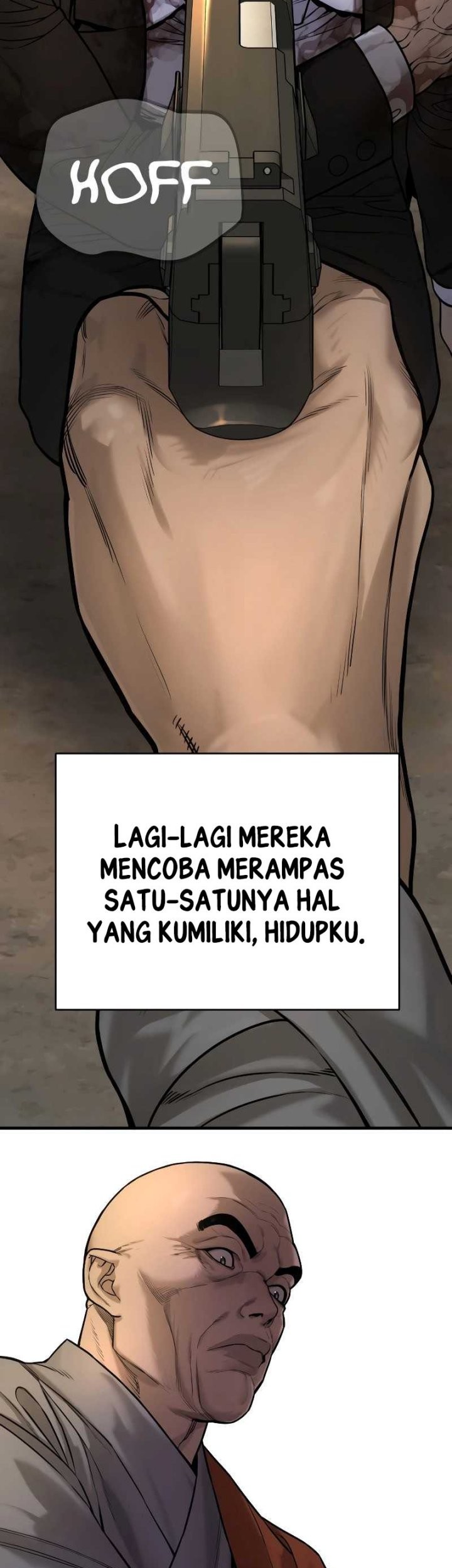 Chapter 1 - halaman 103
