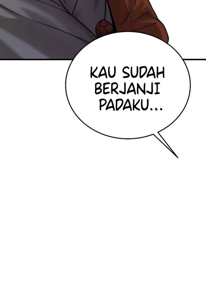 Chapter 1 - halaman 104