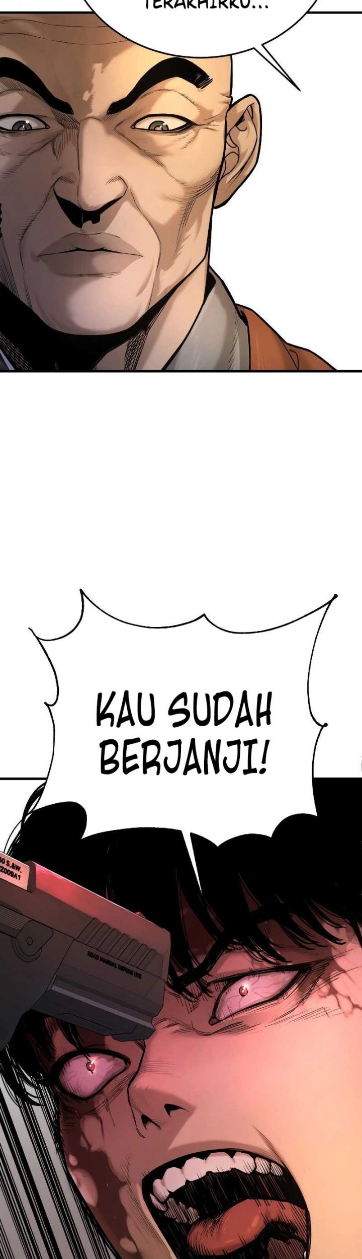 Chapter 1 - halaman 106