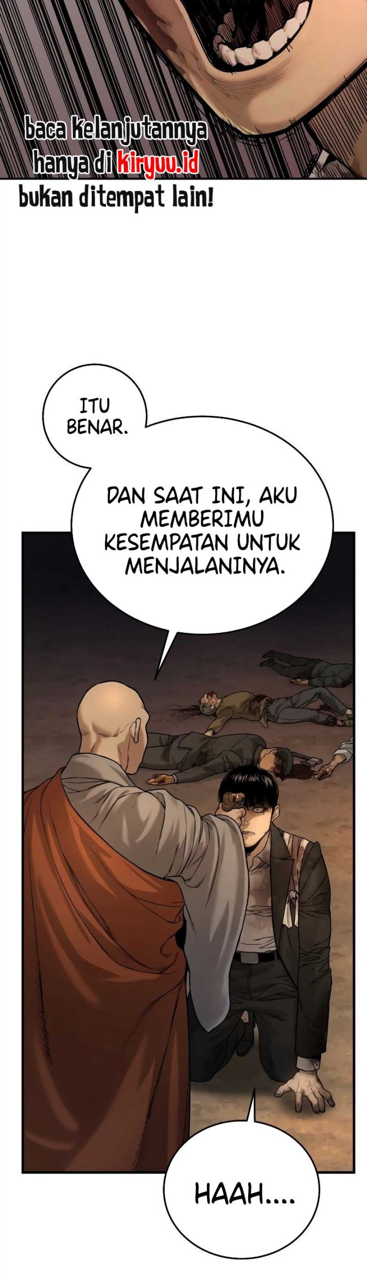 Chapter 1 - halaman 107