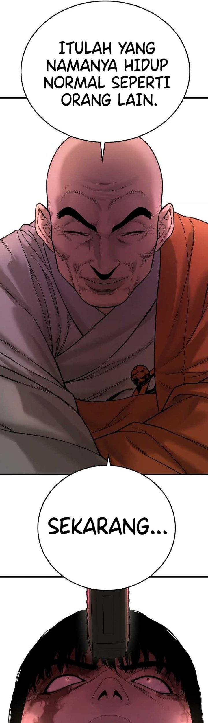 Chapter 1 - halaman 110