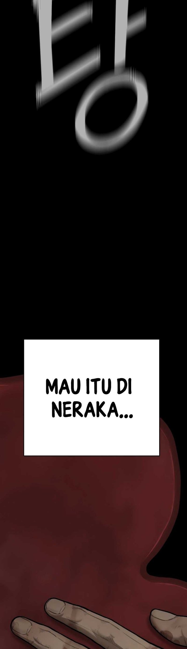 Chapter 1 - halaman 113
