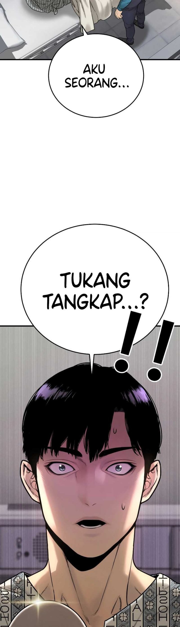 Chapter 1 - halaman 126