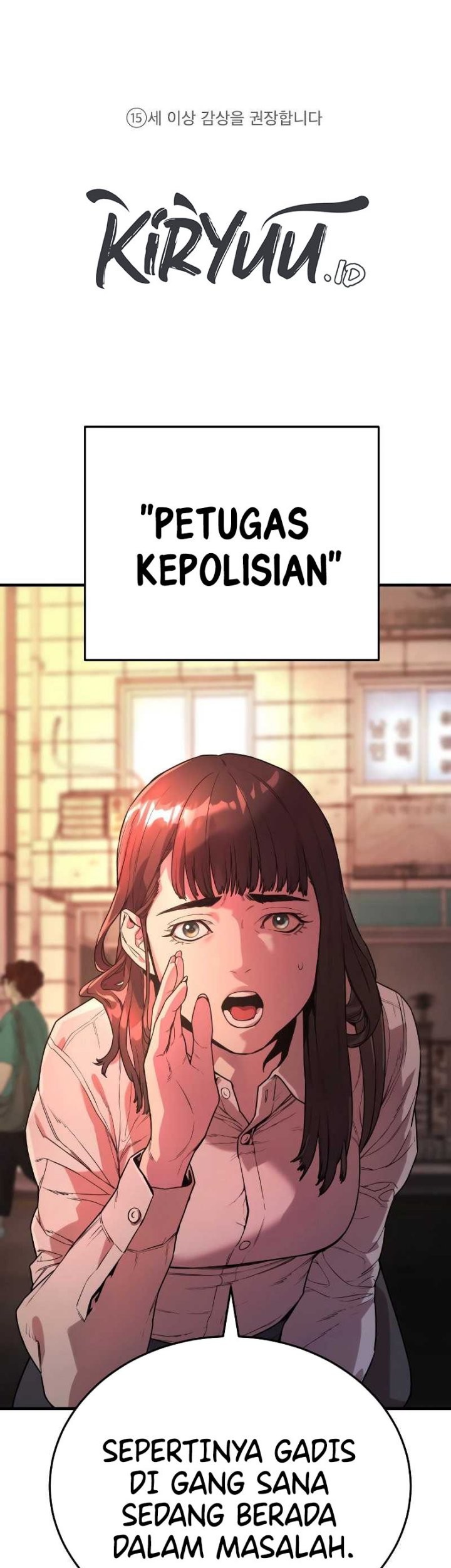 Chapter 1 - halaman 4