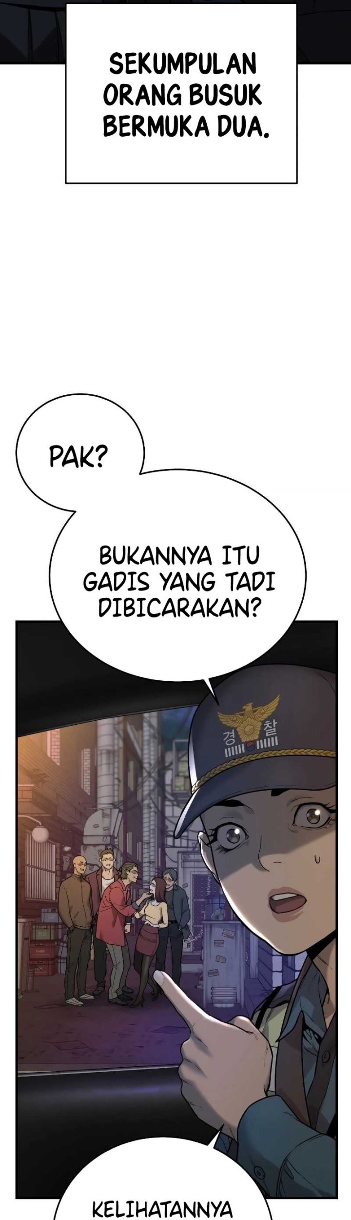 Chapter 1 - halaman 8
