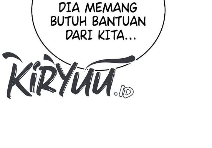 Chapter 1 - halaman 9