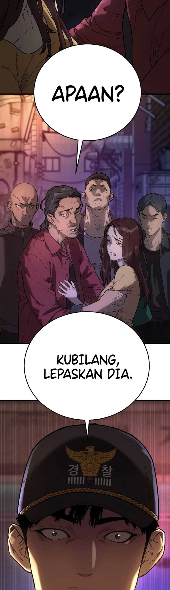 Chapter 1 - halaman 16