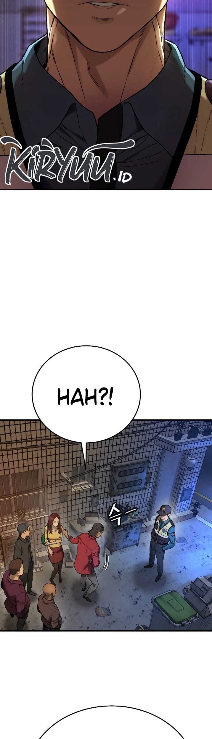 Chapter 1 - halaman 17