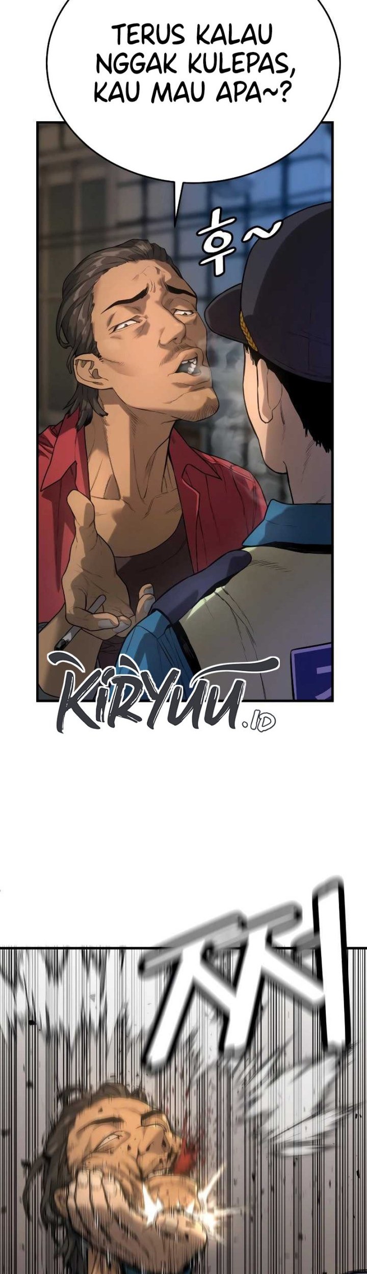 Chapter 1 - halaman 18