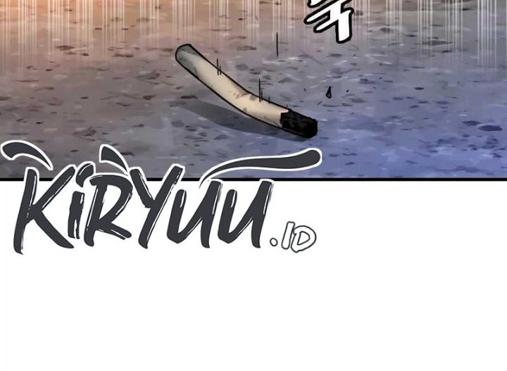 Chapter 1 - halaman 20