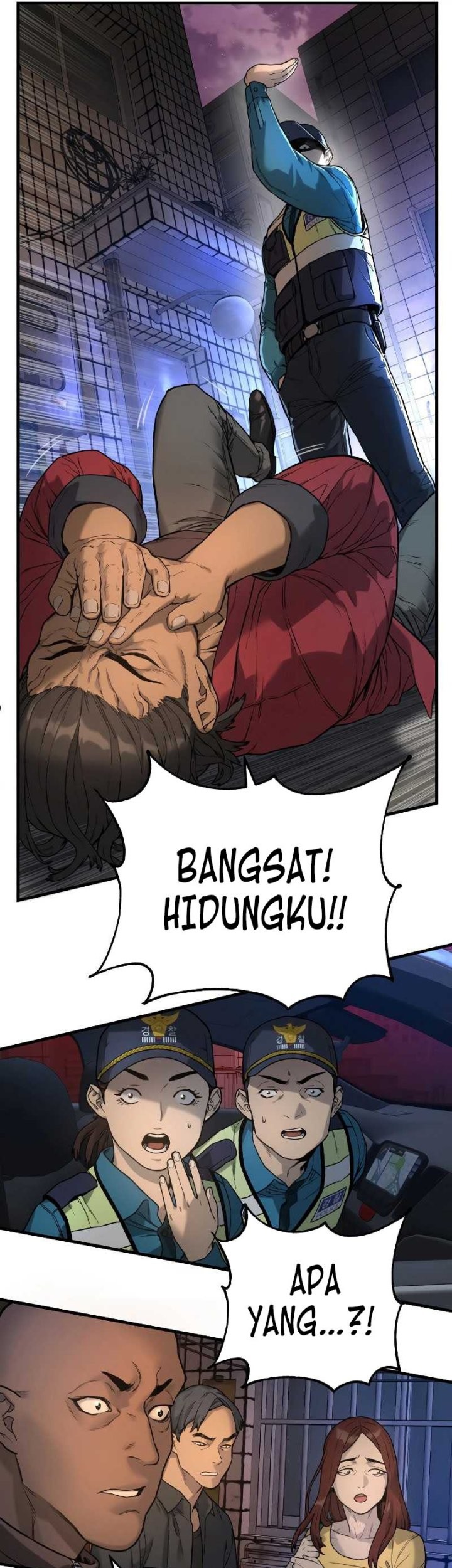 Chapter 1 - halaman 21