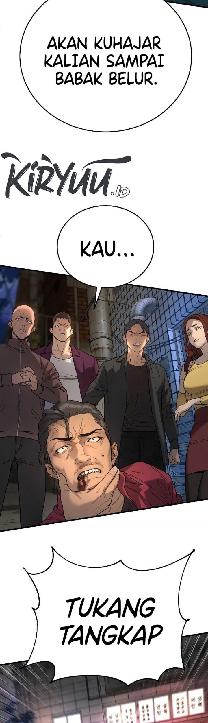Chapter 1 - halaman 23