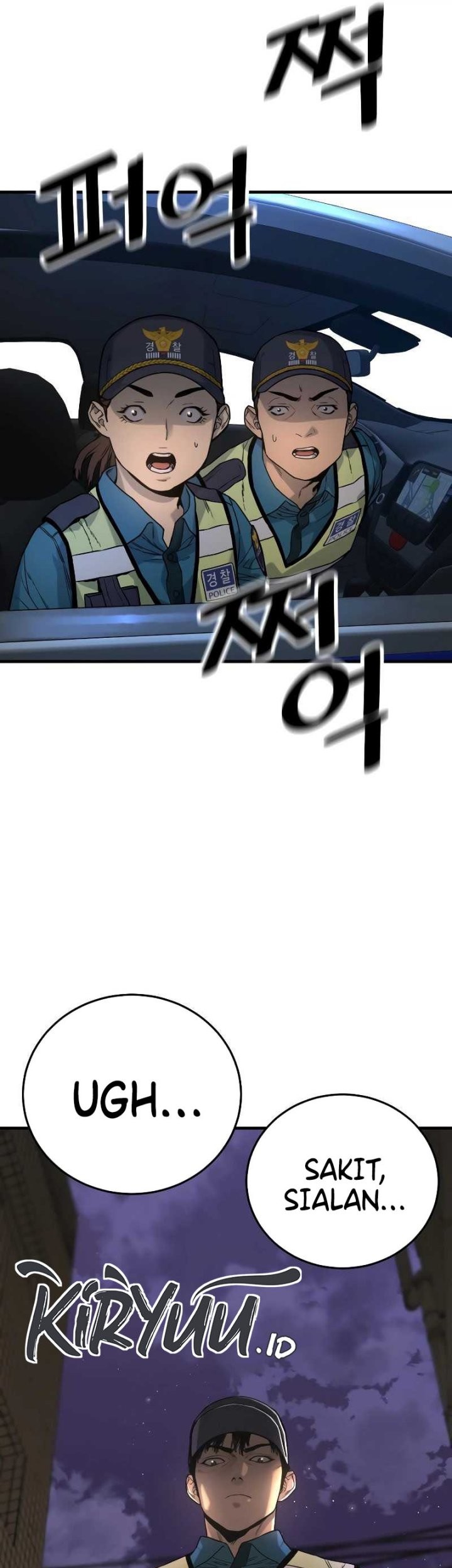 Chapter 1 - halaman 27