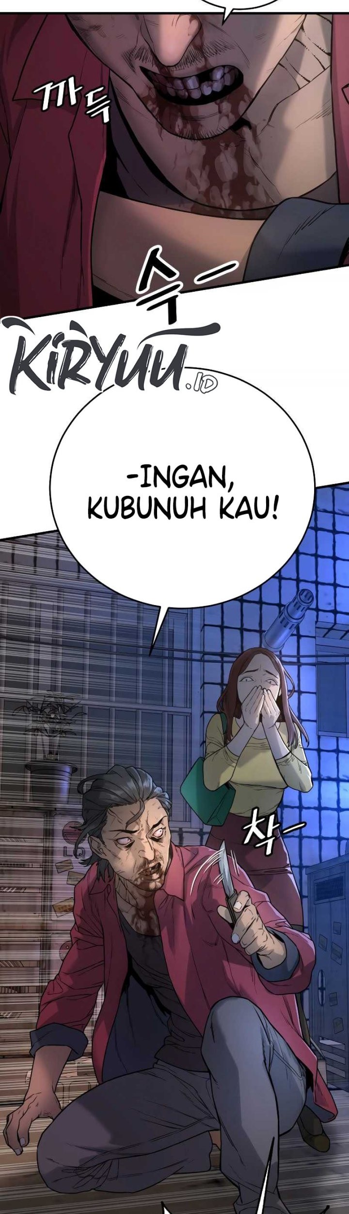 Chapter 1 - halaman 29