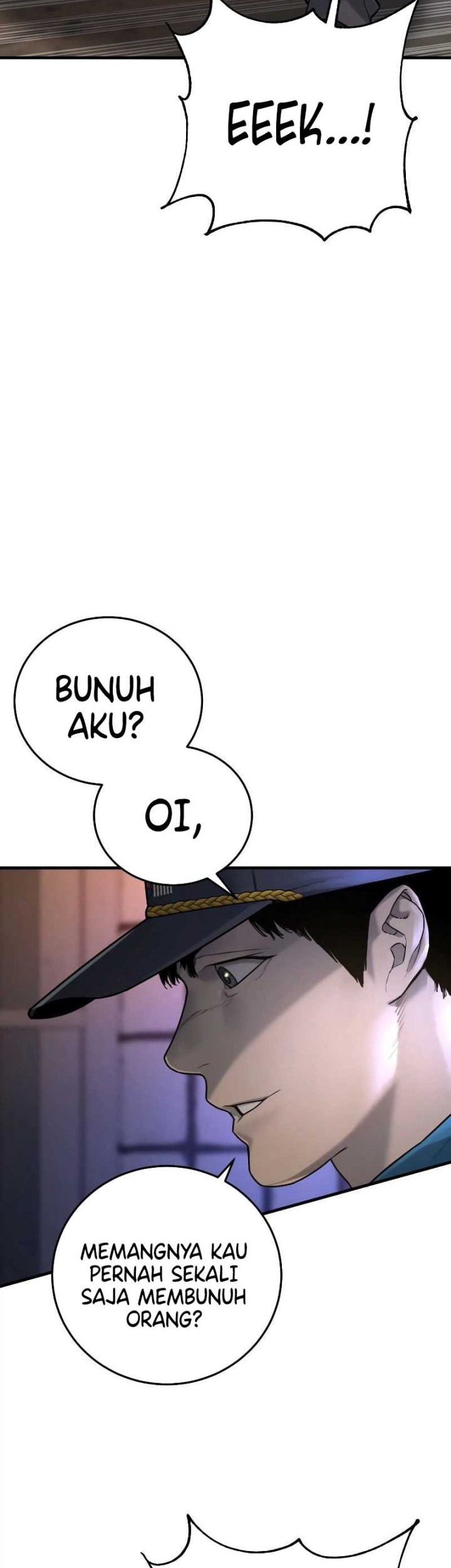 Chapter 1 - halaman 30