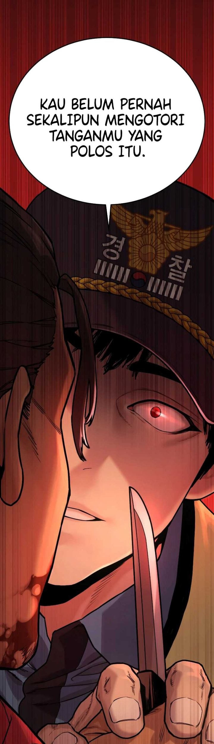 Chapter 1 - halaman 32