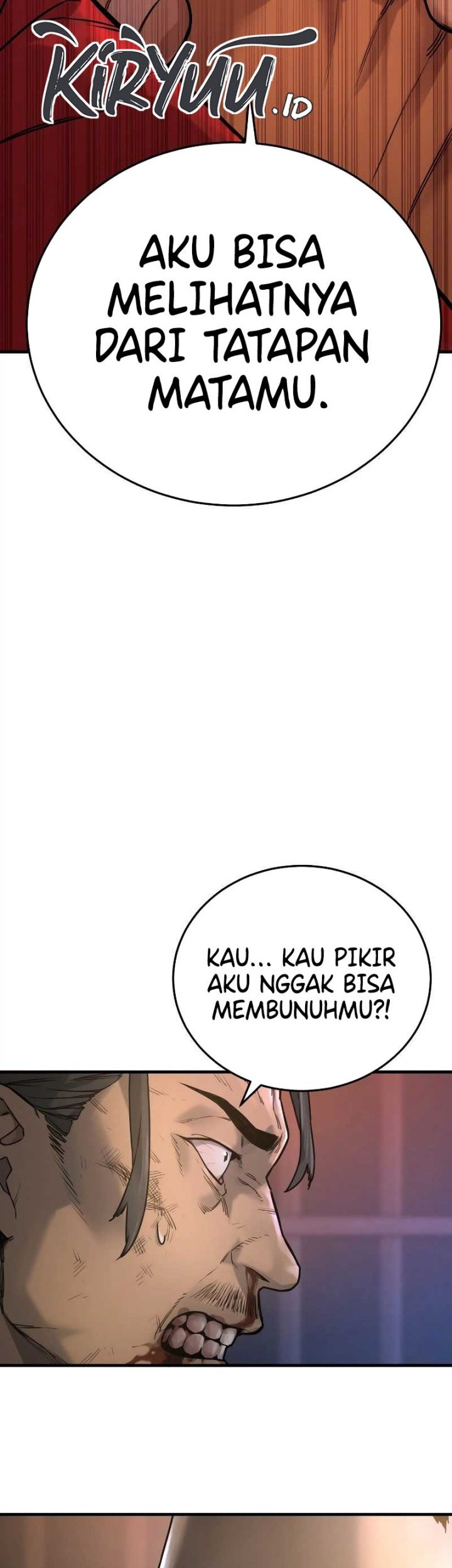 Chapter 1 - halaman 33