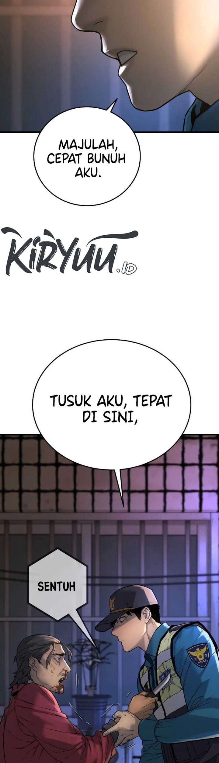 Chapter 1 - halaman 34